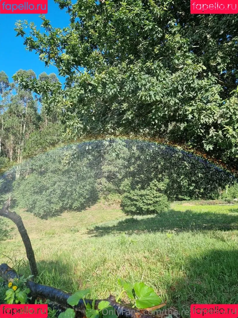 ninja_natalie / the.real.ninja.girl Onlyfans Photo Gallery 