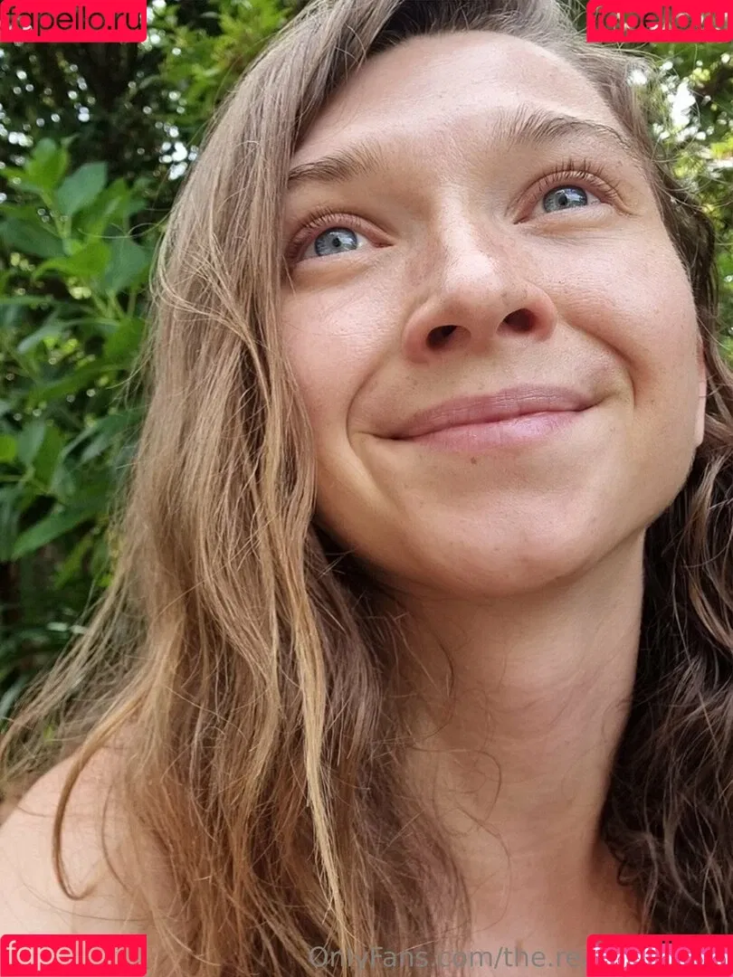 ninja_natalie / the.real.ninja.girl Onlyfans Photo Gallery 