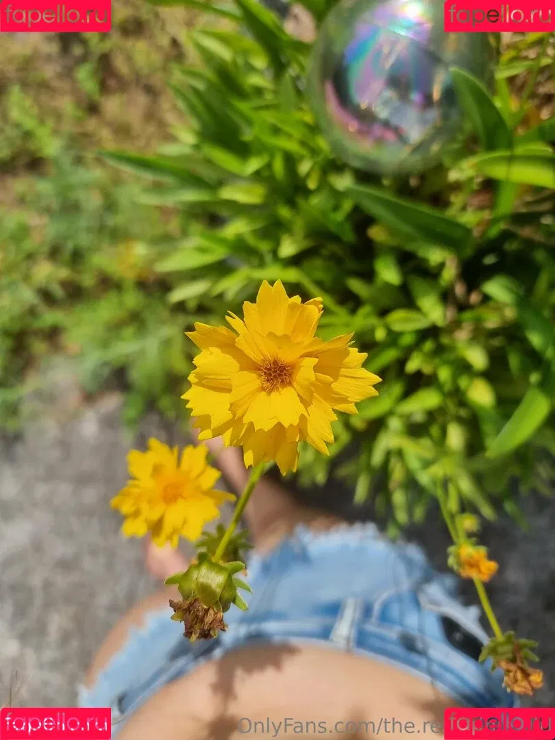 ninja_natalie / the.real.ninja.girl Onlyfans Photo Gallery 