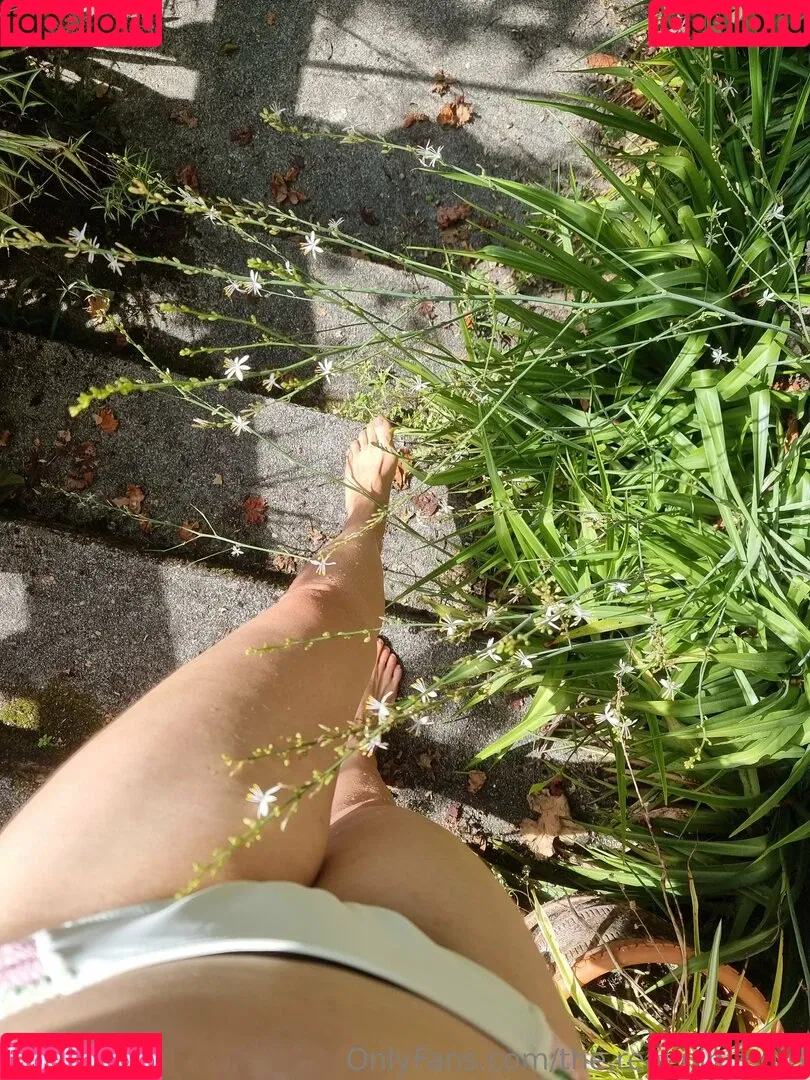 ninja_natalie / the.real.ninja.girl Onlyfans Photo Gallery 