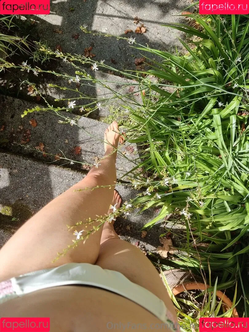 ninja_natalie / the.real.ninja.girl Onlyfans Photo Gallery 