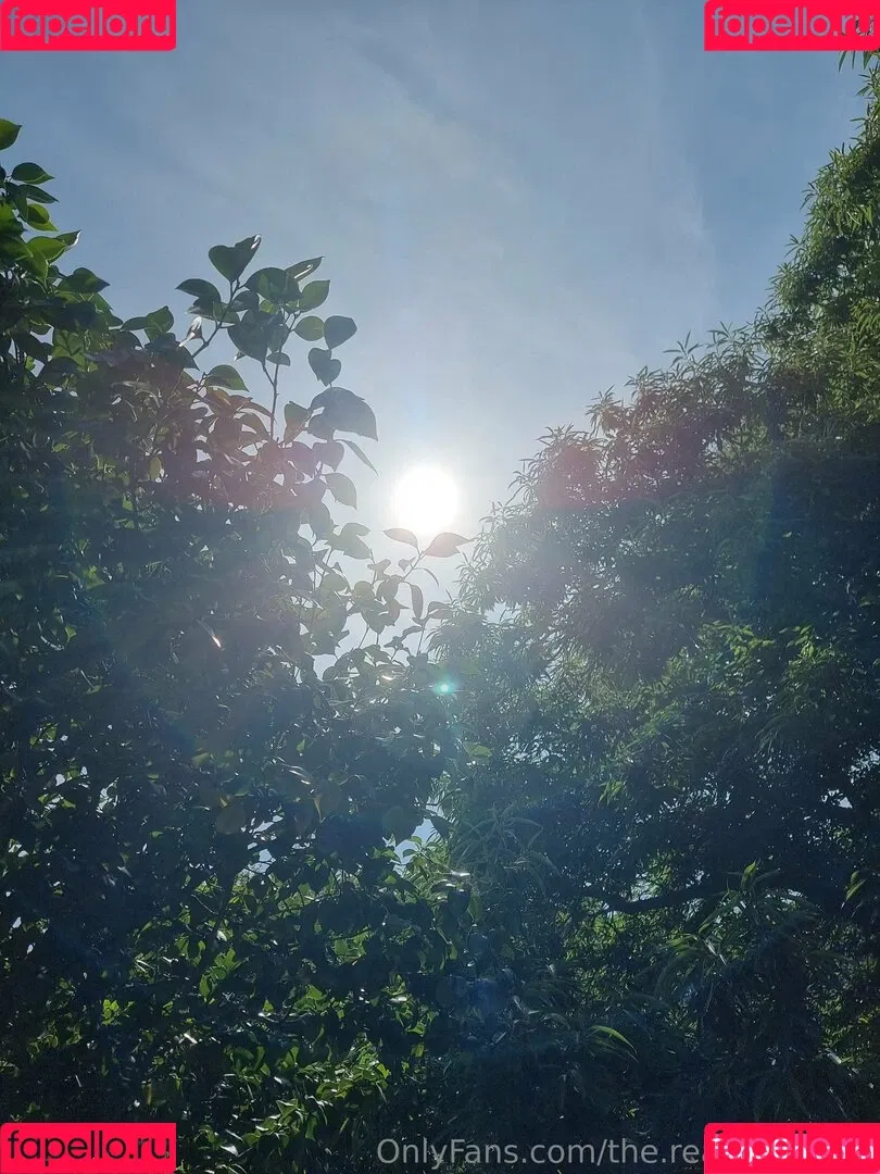 ninja_natalie / the.real.ninja.girl Onlyfans Photo Gallery 