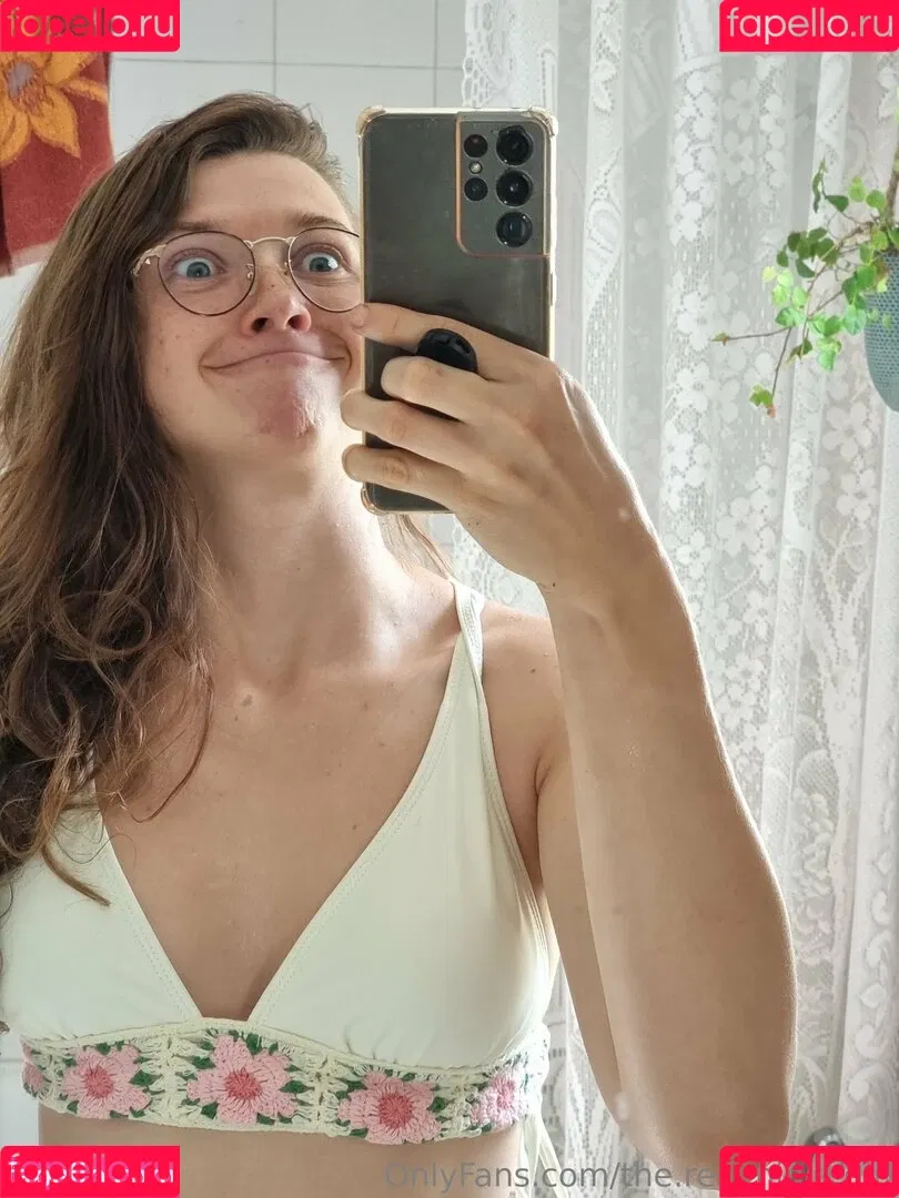 ninja_natalie / the.real.ninja.girl Onlyfans Photo Gallery 