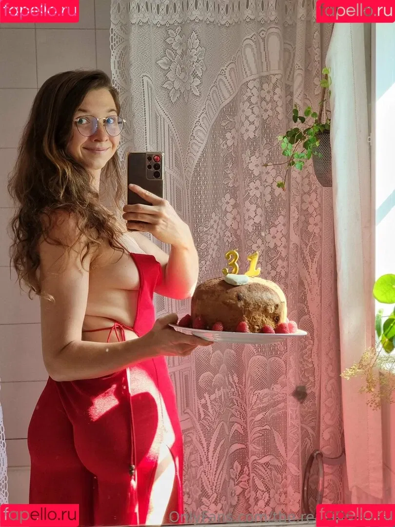 ninja_natalie / the.real.ninja.girl Onlyfans Photo Gallery 