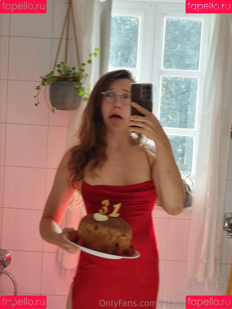 ninja_natalie / the.real.ninja.girl Onlyfans Photo Gallery 