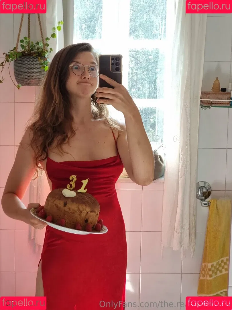 ninja_natalie / the.real.ninja.girl Onlyfans Photo Gallery 