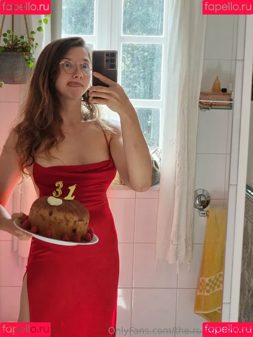 ninja_natalie / the.real.ninja.girl Onlyfans Photo Gallery 