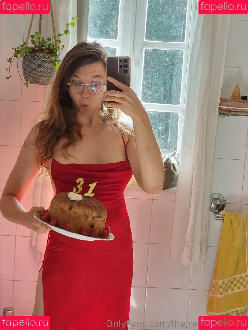 ninja_natalie / the.real.ninja.girl Onlyfans Photo Gallery 