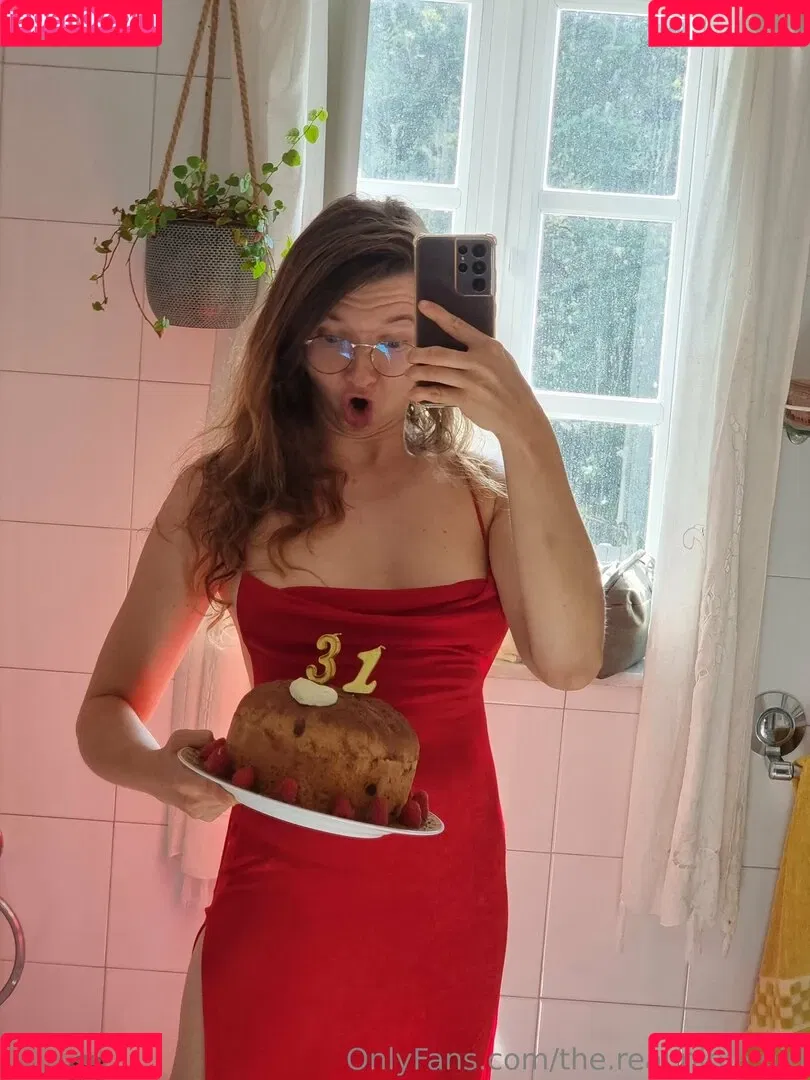 ninja_natalie / the.real.ninja.girl Onlyfans Photo Gallery 