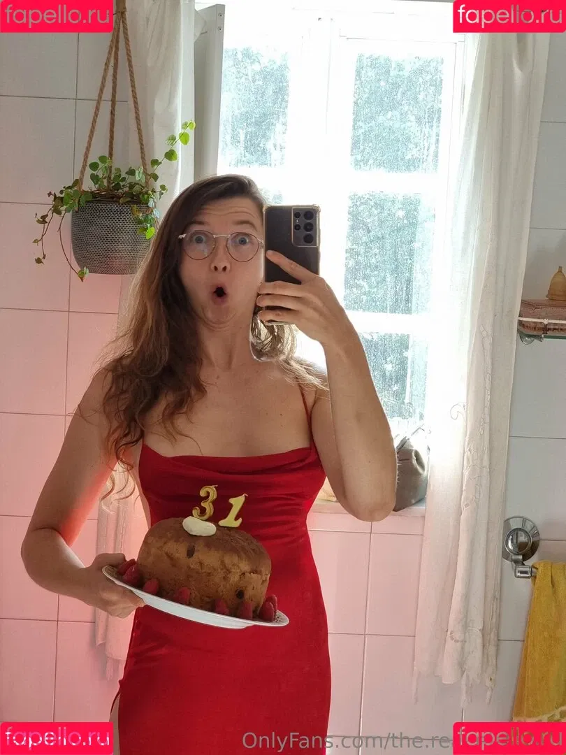 ninja_natalie / the.real.ninja.girl Onlyfans Photo Gallery 