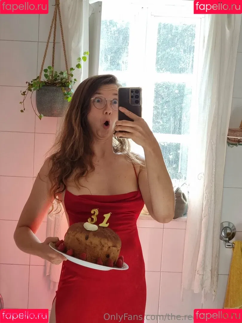 ninja_natalie / the.real.ninja.girl Onlyfans Photo Gallery 