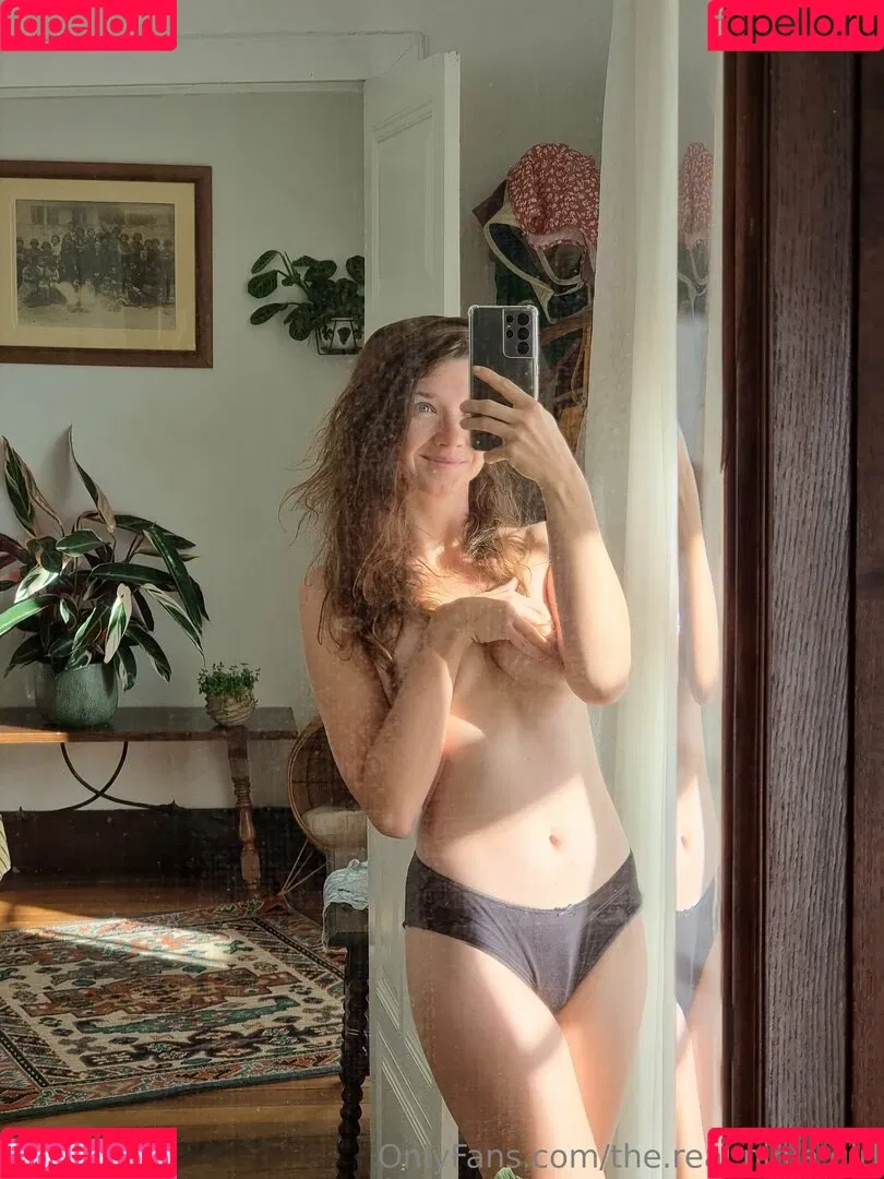 ninja_natalie / the.real.ninja.girl Onlyfans Photo Gallery 