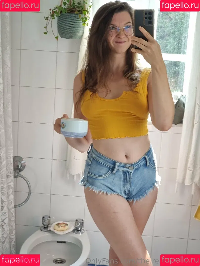 ninja_natalie / the.real.ninja.girl Onlyfans Photo Gallery 