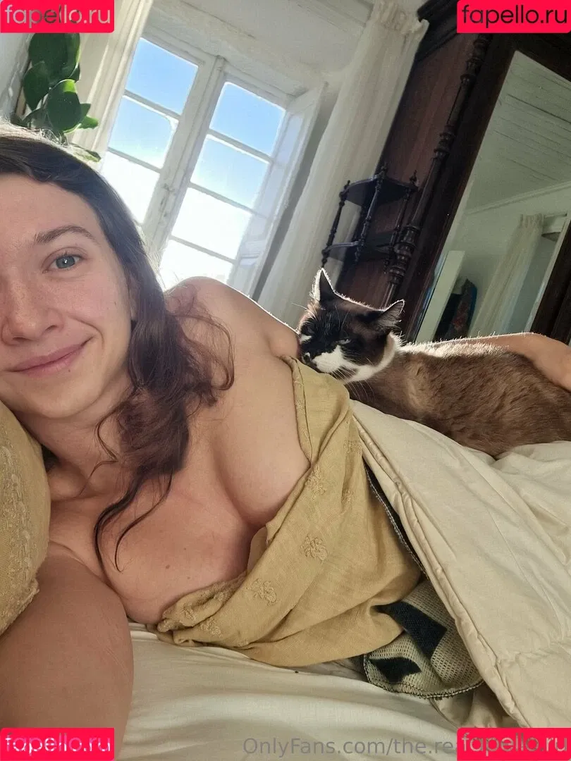 ninja_natalie / the.real.ninja.girl Onlyfans Photo Gallery 