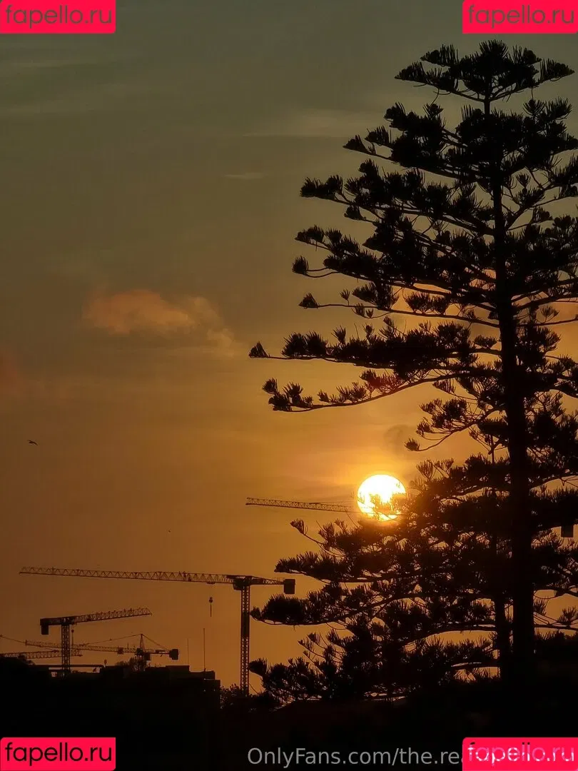 ninja_natalie / the.real.ninja.girl Onlyfans Photo Gallery 