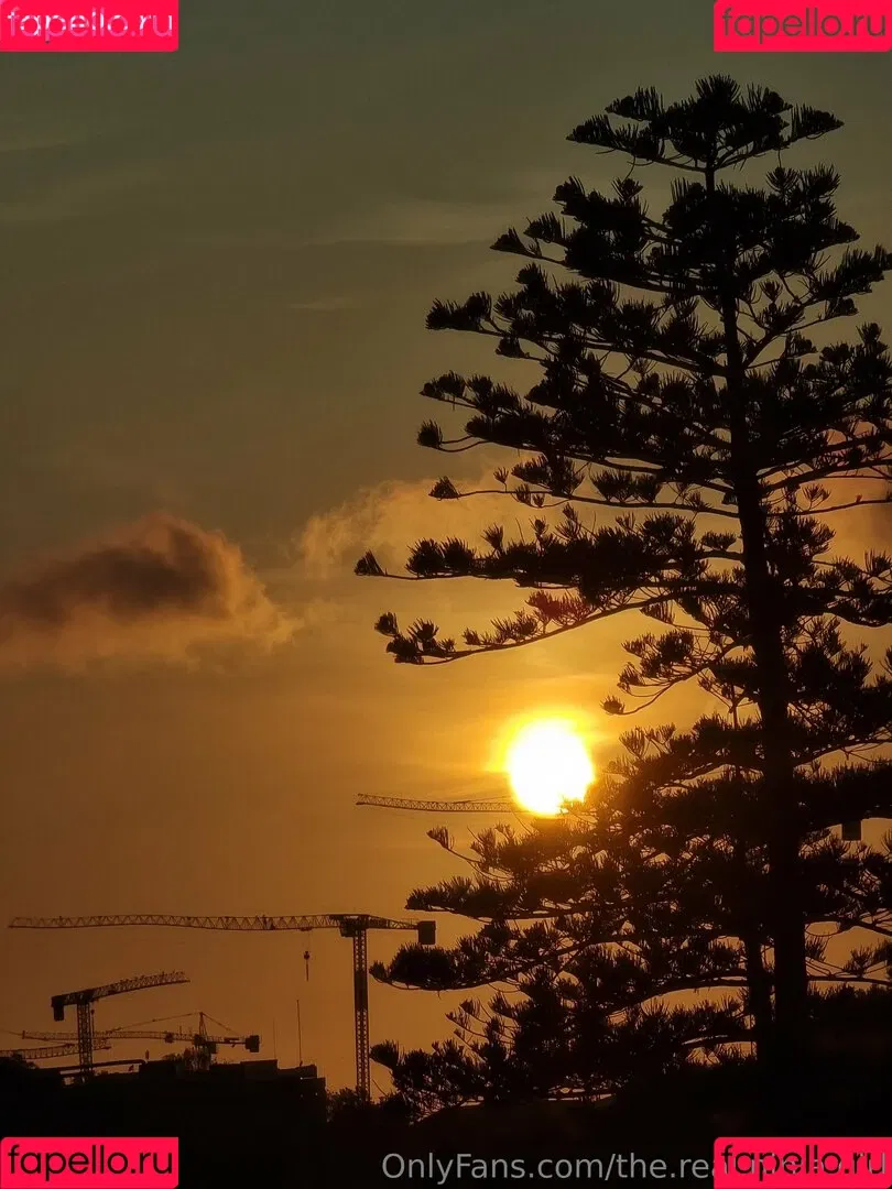 ninja_natalie / the.real.ninja.girl Onlyfans Photo Gallery 