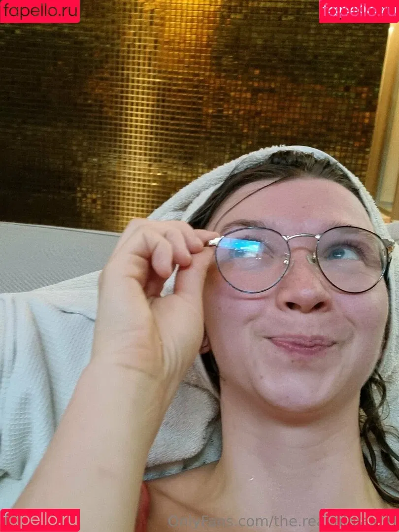 ninja_natalie / the.real.ninja.girl Onlyfans Photo Gallery 