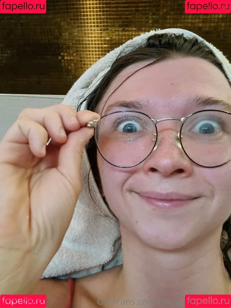 ninja_natalie / the.real.ninja.girl Onlyfans Photo Gallery 