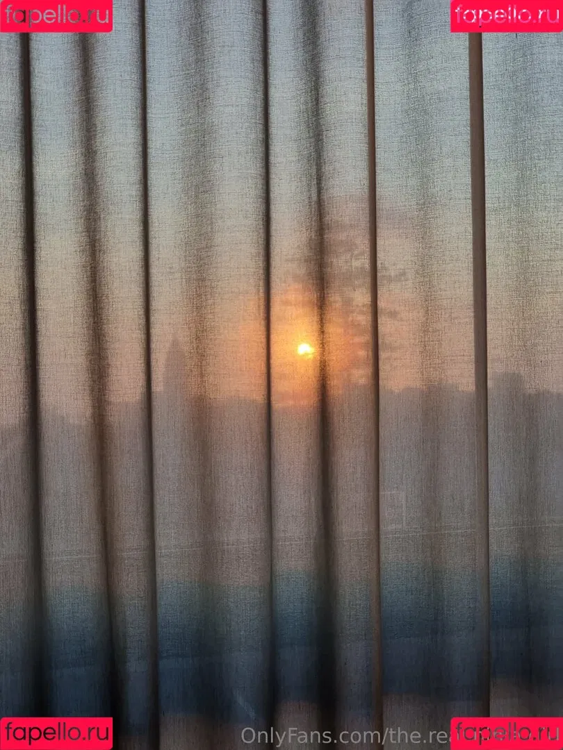 ninja_natalie / the.real.ninja.girl Onlyfans Photo Gallery 