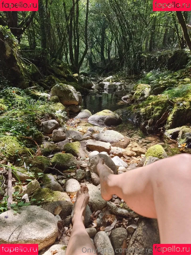 ninja_natalie / the.real.ninja.girl Onlyfans Photo Gallery 