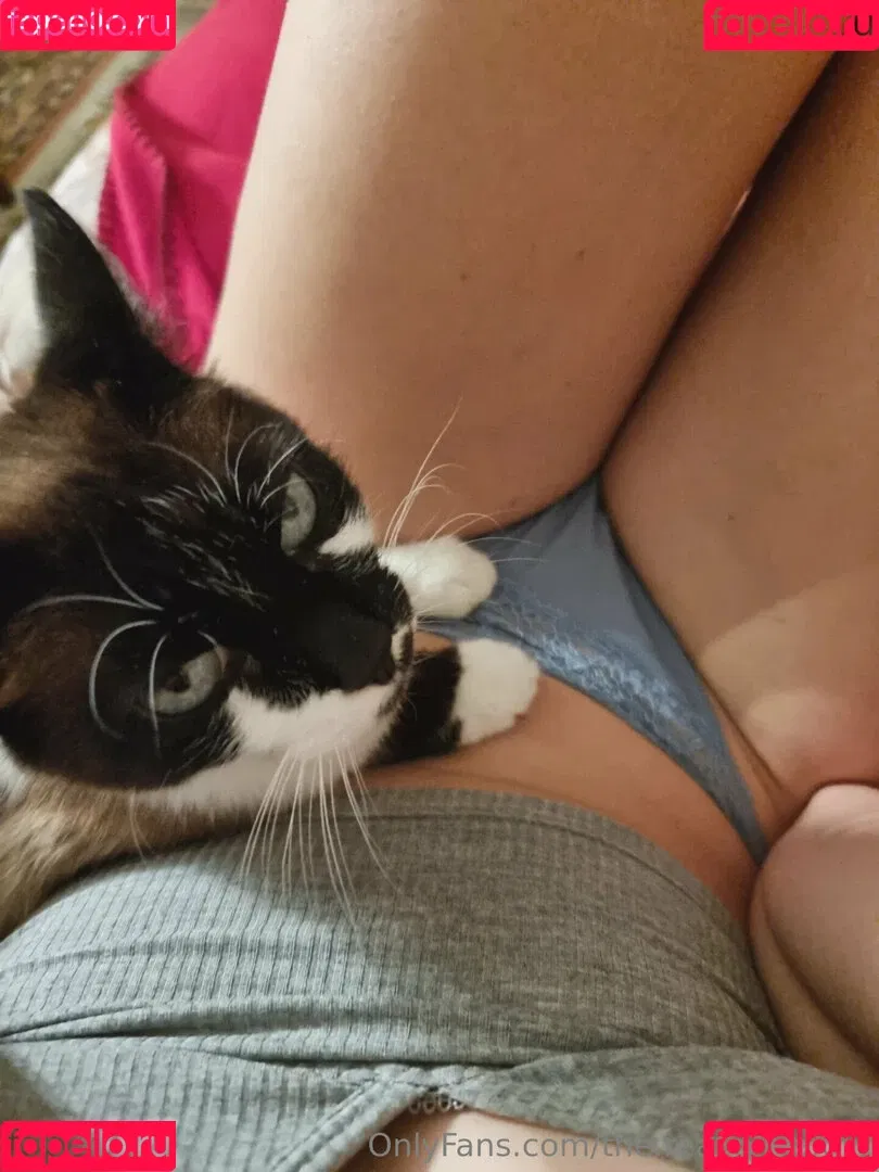 ninja_natalie / the.real.ninja.girl Onlyfans Photo Gallery 