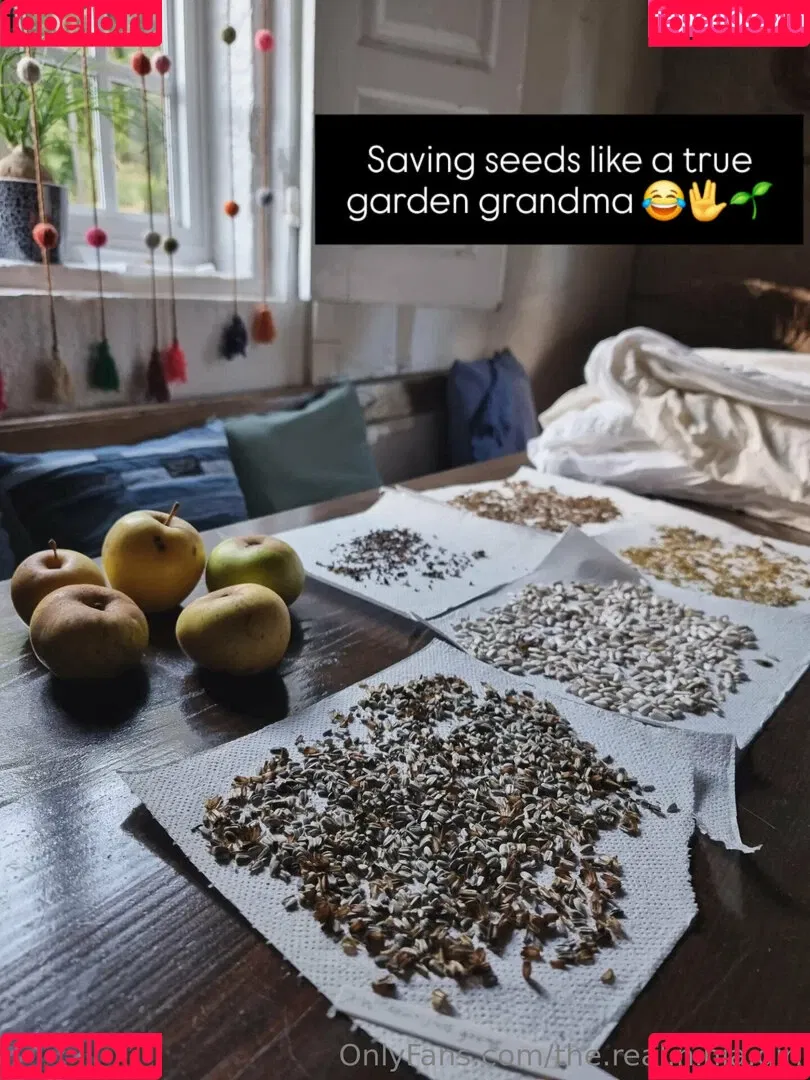 ninja_natalie / the.real.ninja.girl Onlyfans Photo Gallery 