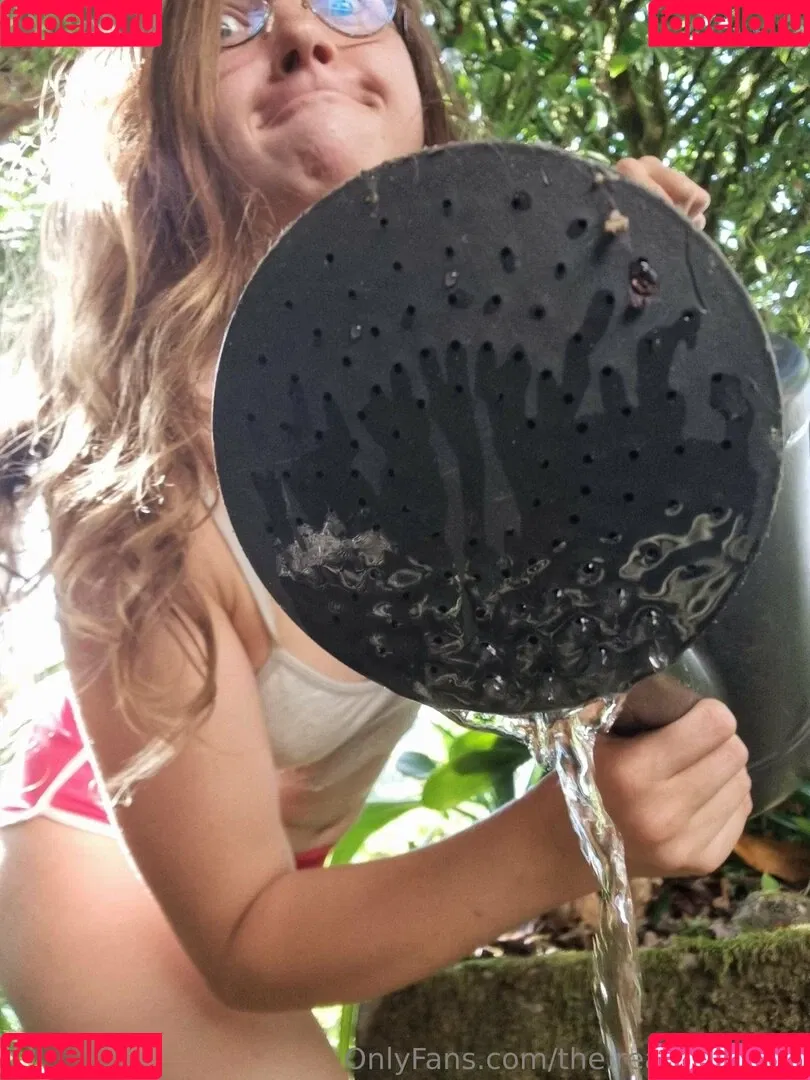 ninja_natalie / the.real.ninja.girl Onlyfans Photo Gallery 