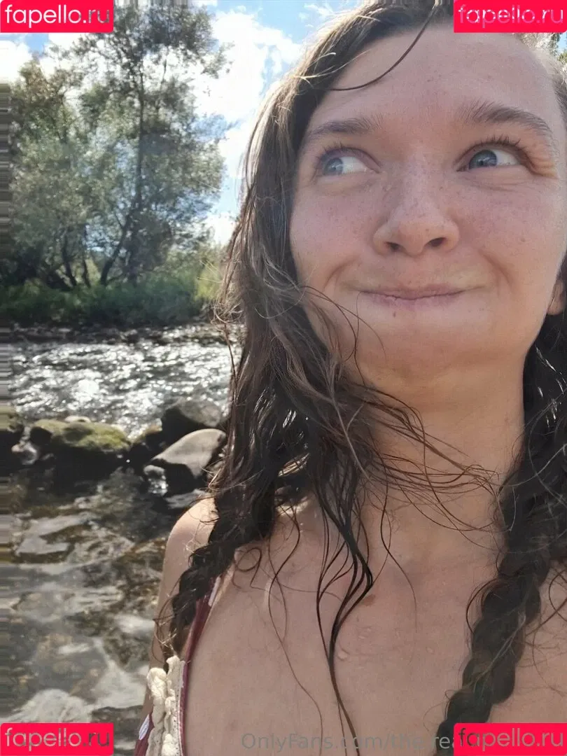 ninja_natalie / the.real.ninja.girl Onlyfans Photo Gallery 