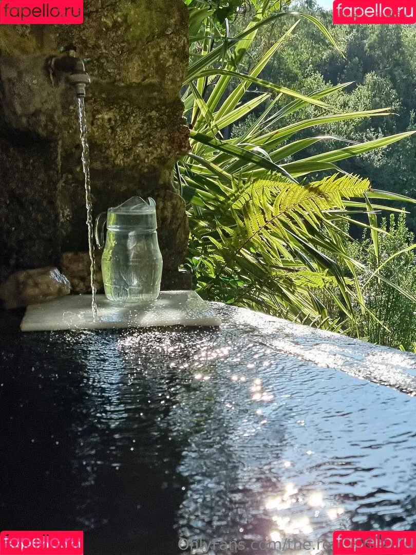 ninja_natalie / the.real.ninja.girl Onlyfans Photo Gallery 