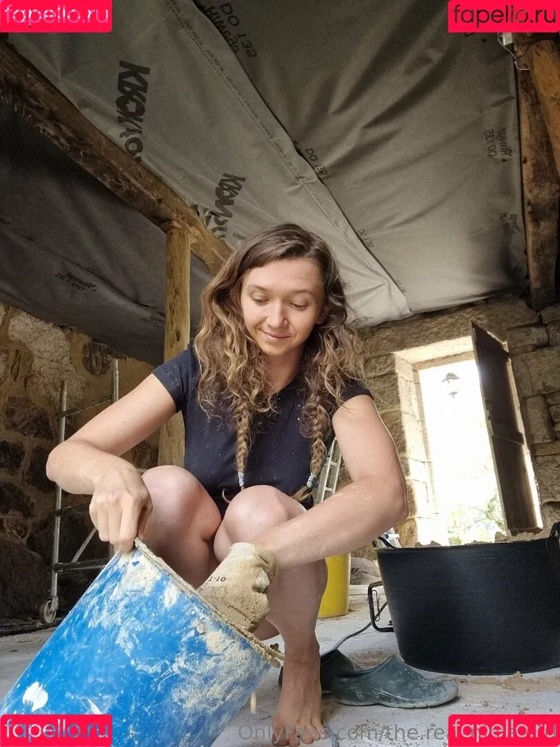 ninja_natalie / the.real.ninja.girl Onlyfans Photo Gallery 