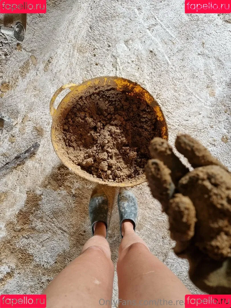 ninja_natalie / the.real.ninja.girl Onlyfans Photo Gallery 