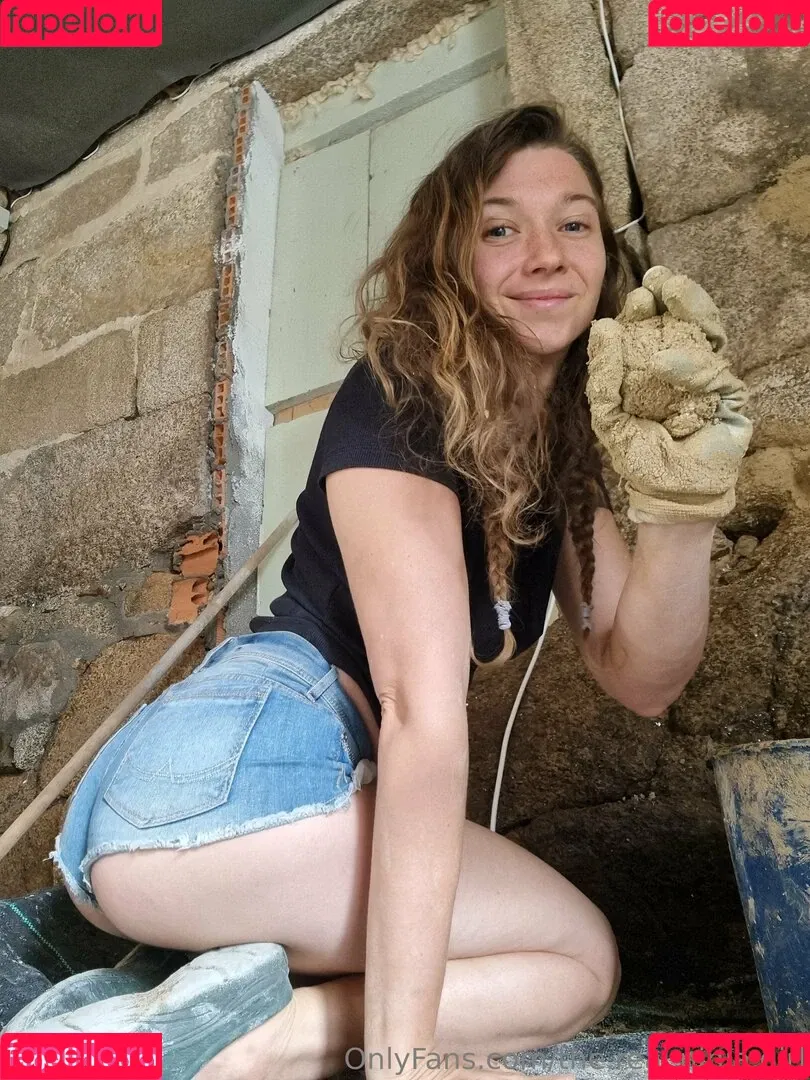 ninja_natalie / the.real.ninja.girl Onlyfans Photo Gallery 