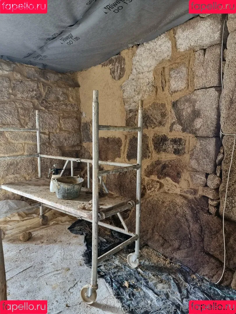 ninja_natalie / the.real.ninja.girl Onlyfans Photo Gallery 