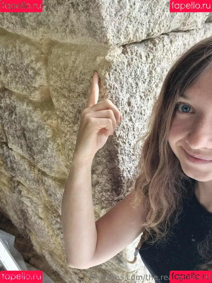 ninja_natalie / the.real.ninja.girl Onlyfans Photo Gallery 