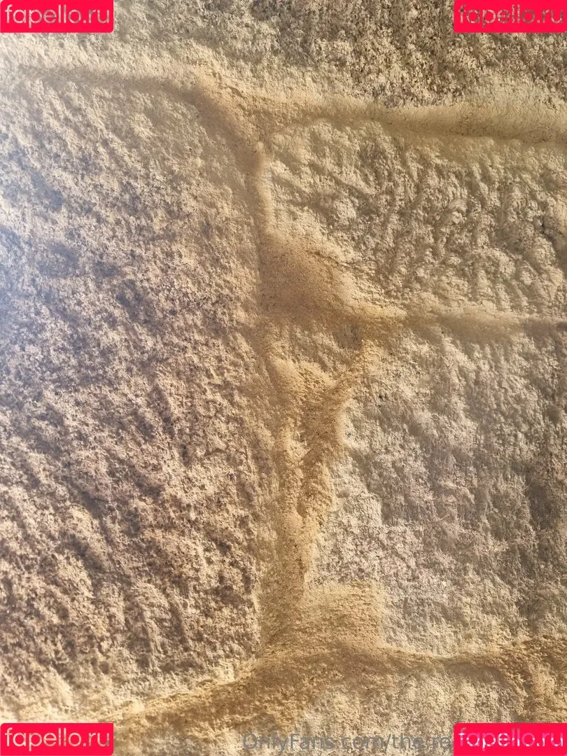 ninja_natalie / the.real.ninja.girl Onlyfans Photo Gallery 