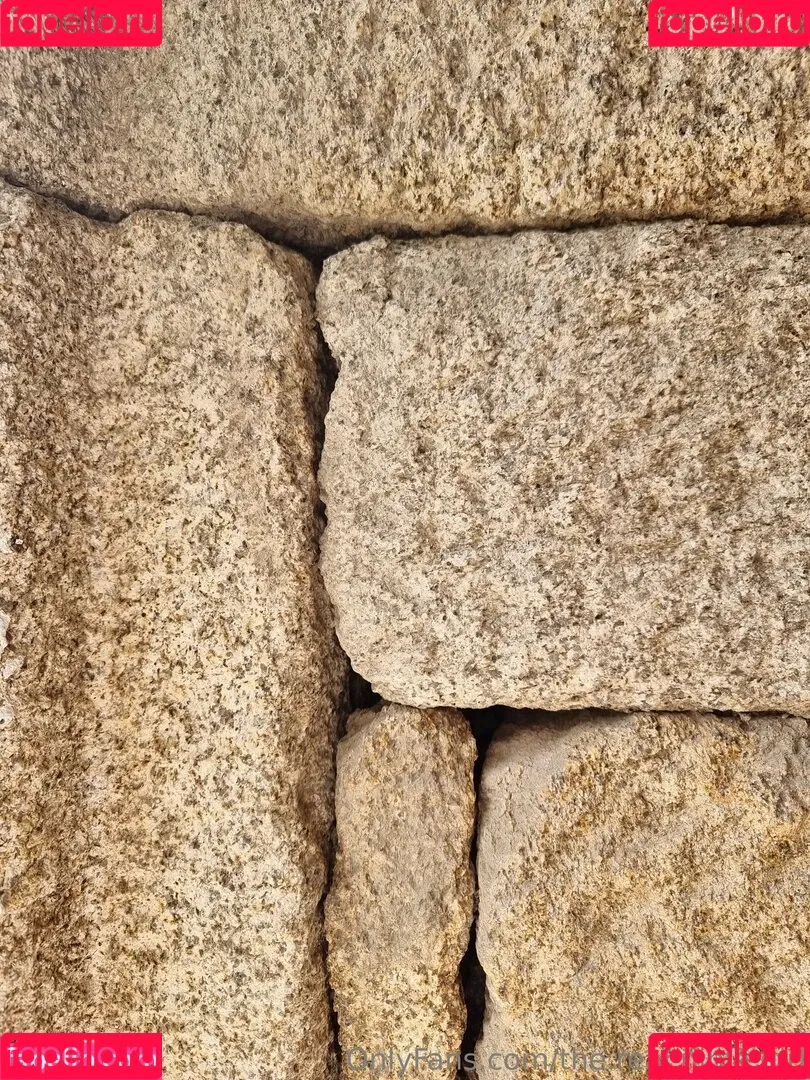 ninja_natalie / the.real.ninja.girl Onlyfans Photo Gallery 