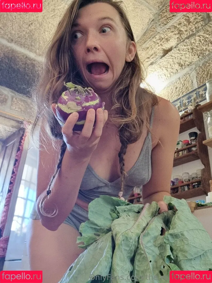 ninja_natalie / the.real.ninja.girl Onlyfans Photo Gallery 