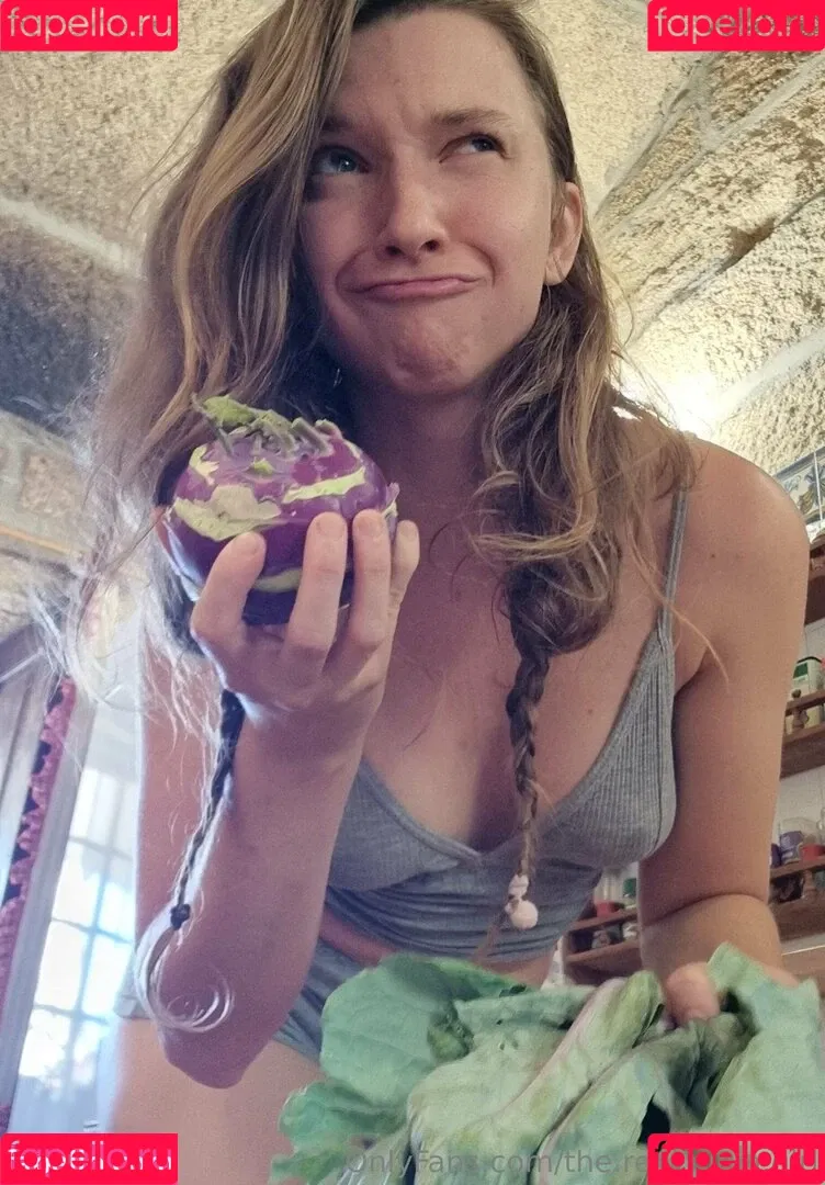 ninja_natalie / the.real.ninja.girl Onlyfans Photo Gallery 