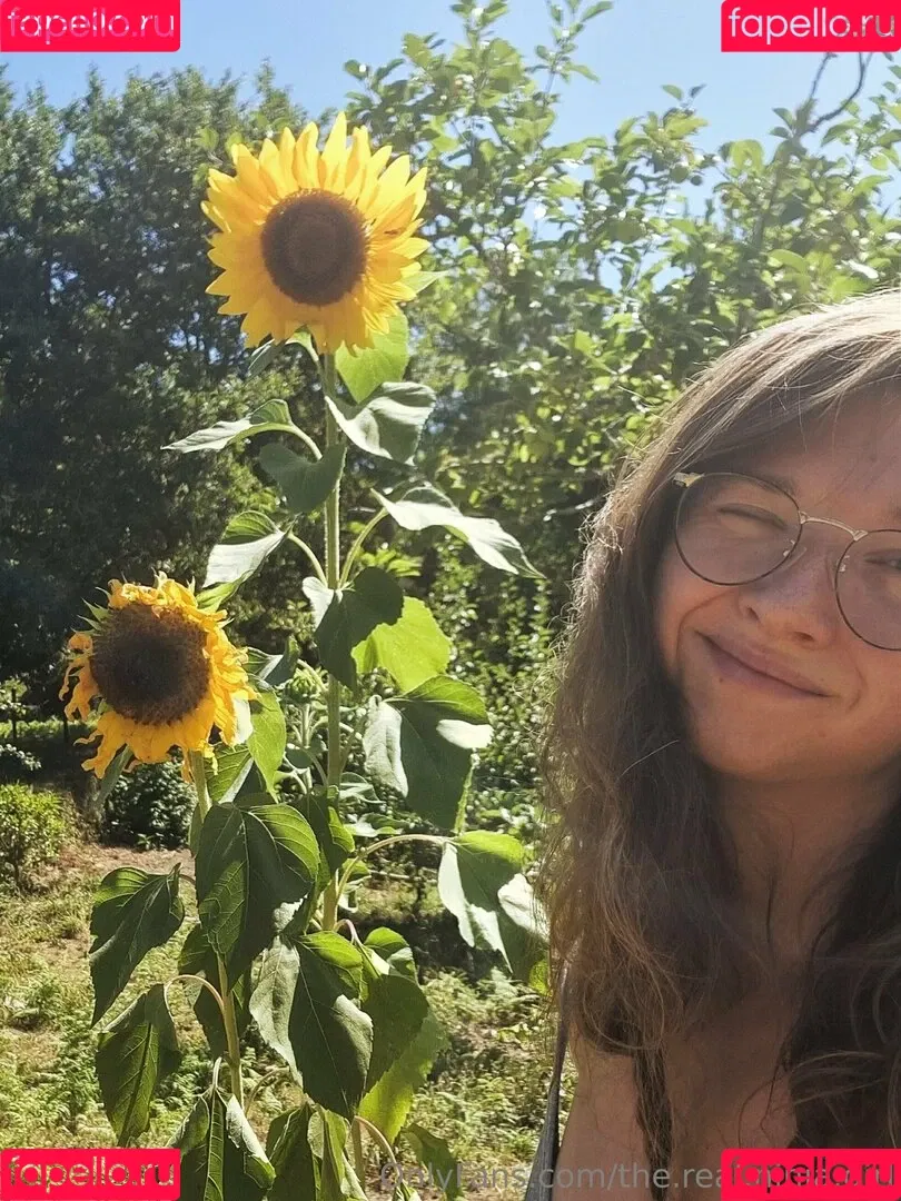 ninja_natalie / the.real.ninja.girl Onlyfans Photo Gallery 