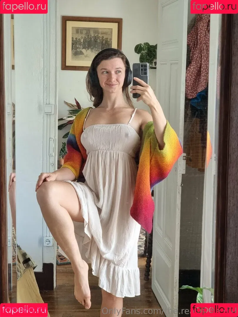 ninja_natalie / the.real.ninja.girl Onlyfans Photo Gallery 