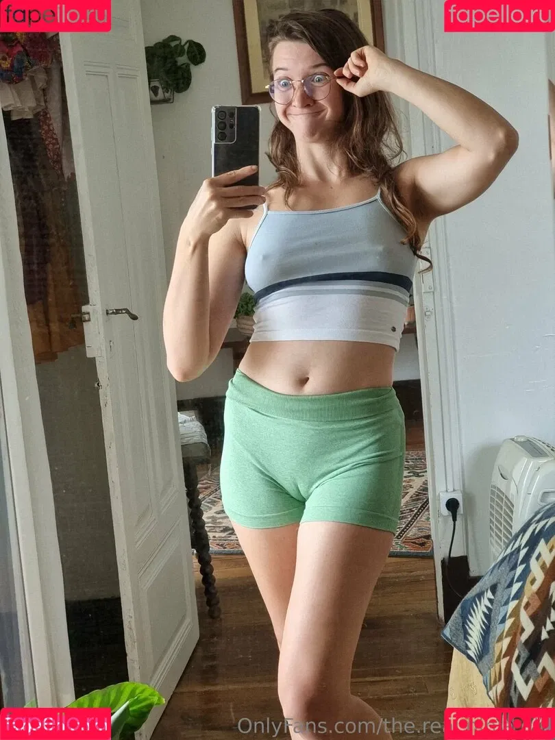 ninja_natalie / the.real.ninja.girl Onlyfans Photo Gallery 