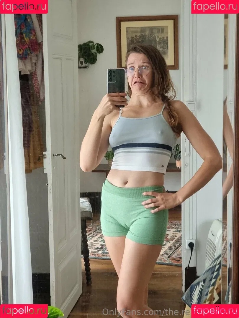 ninja_natalie / the.real.ninja.girl Onlyfans Photo Gallery 