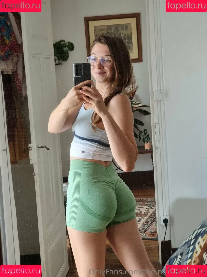 ninja_natalie / the.real.ninja.girl Onlyfans Photo Gallery 