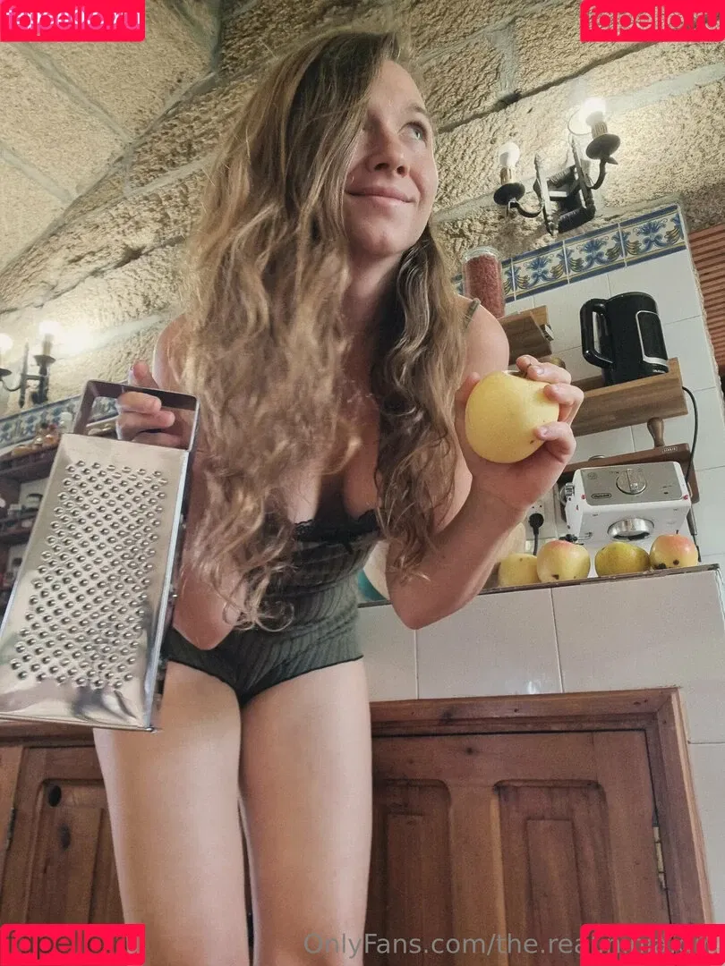 ninja_natalie / the.real.ninja.girl Onlyfans Photo Gallery 