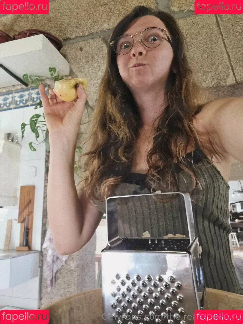 ninja_natalie / the.real.ninja.girl Onlyfans Photo Gallery 