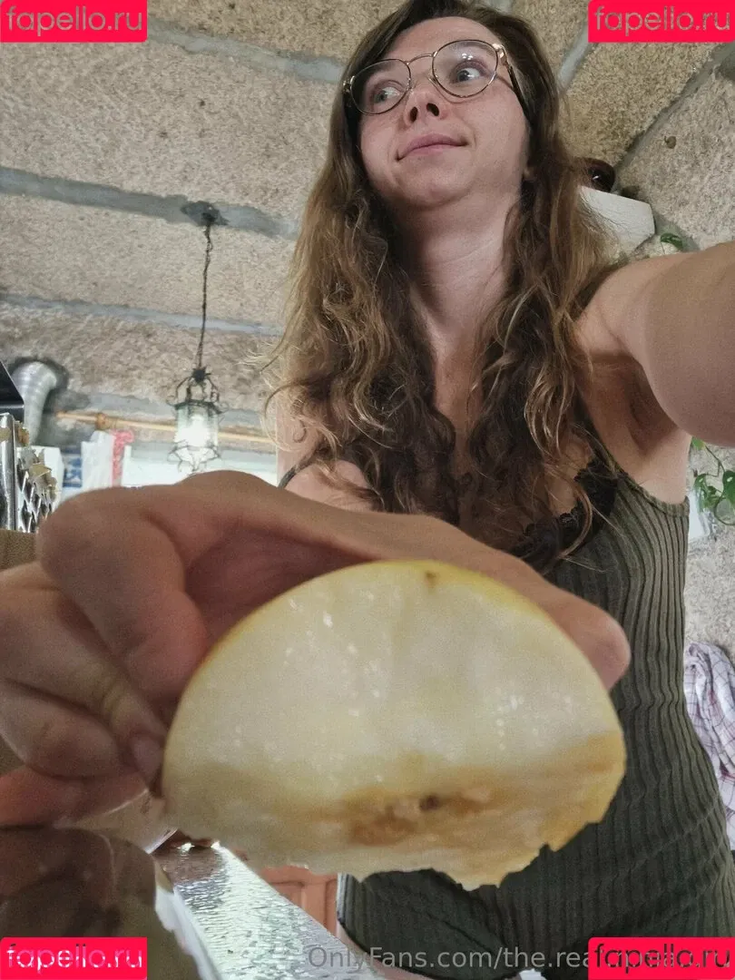 ninja_natalie / the.real.ninja.girl Onlyfans Photo Gallery 