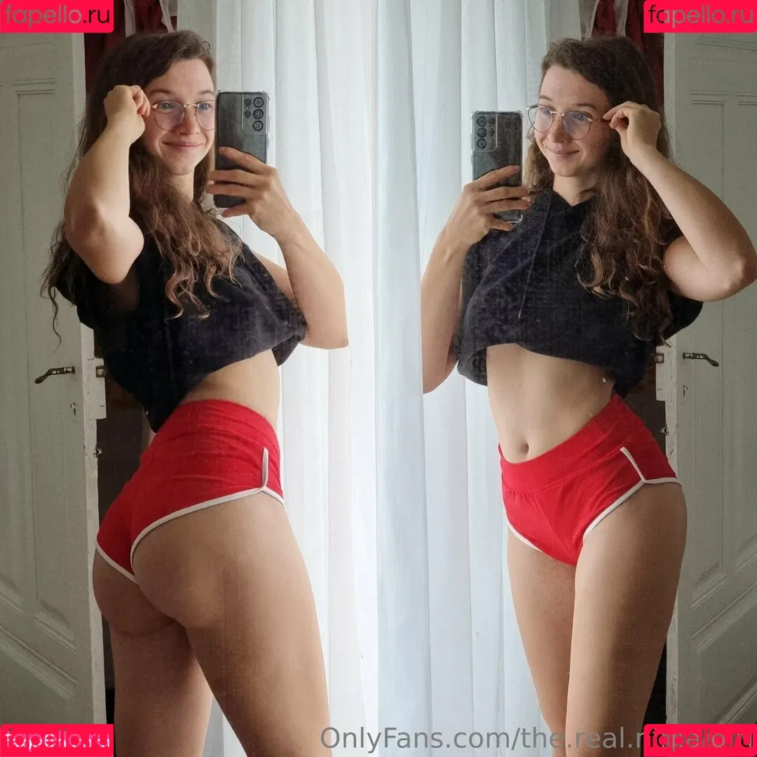 ninja_natalie / the.real.ninja.girl Onlyfans Photo Gallery 