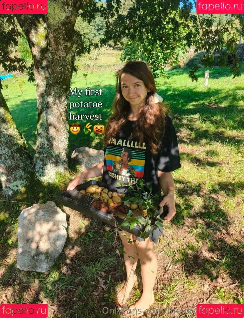 ninja_natalie / the.real.ninja.girl Onlyfans Photo Gallery 