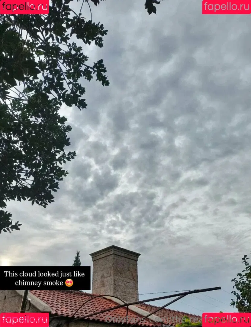 ninja_natalie / the.real.ninja.girl Onlyfans Photo Gallery 