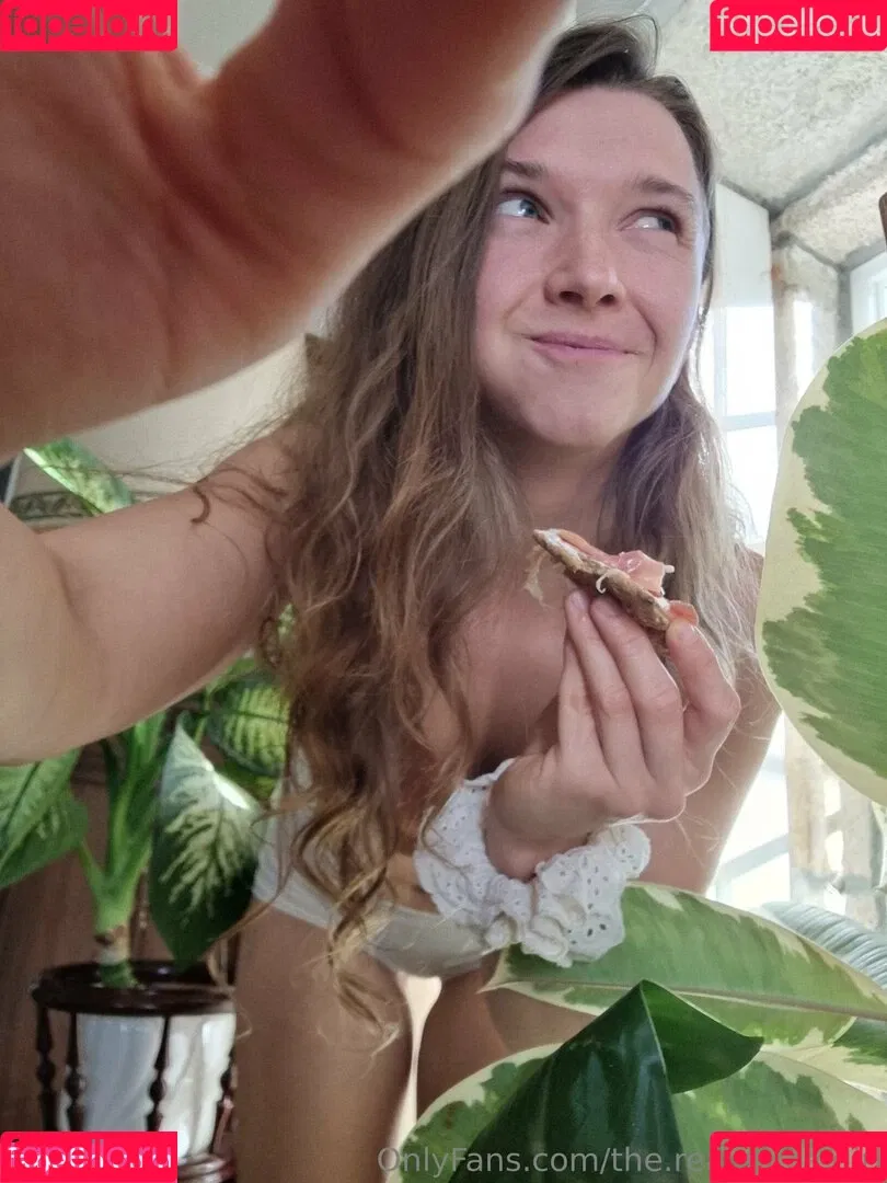 ninja_natalie / the.real.ninja.girl Onlyfans Photo Gallery 